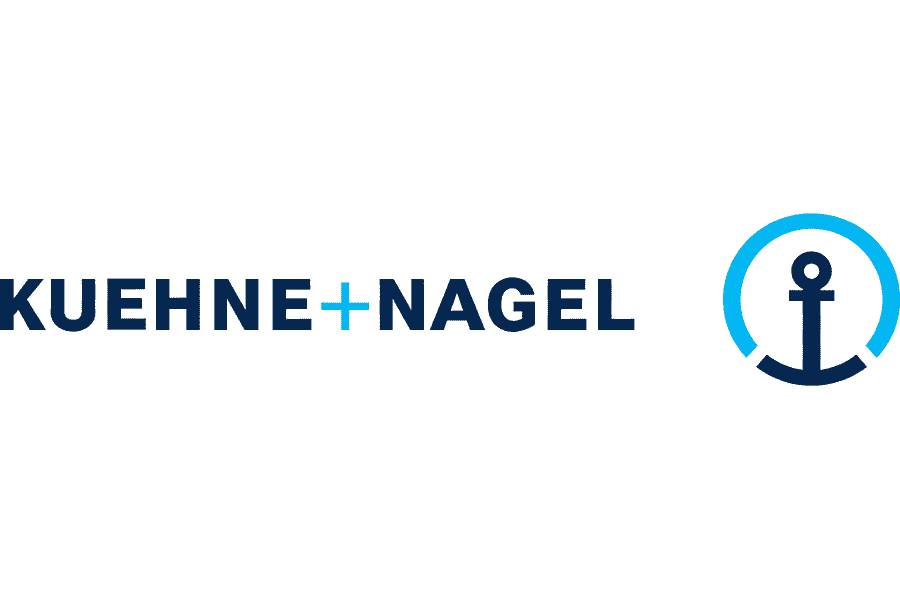 Kuehne & Nagel